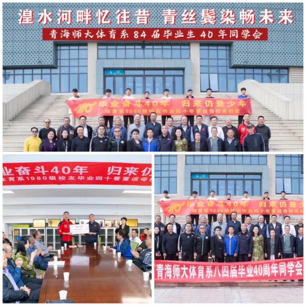 开云体育下载