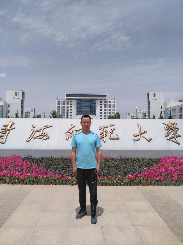 开云体育下载