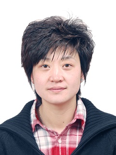 开云体育下载