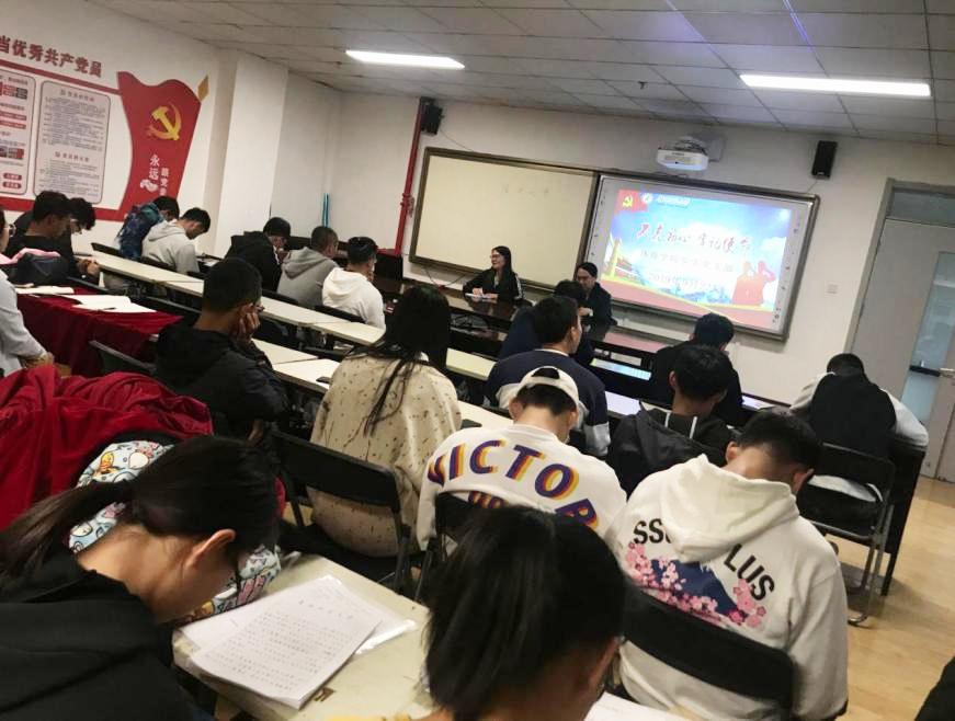 开云体育下载