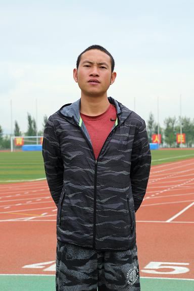 开云体育下载