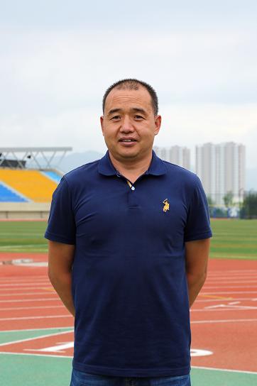 开云体育下载