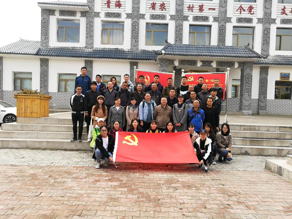开云体育下载
