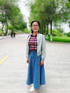 开云体育下载