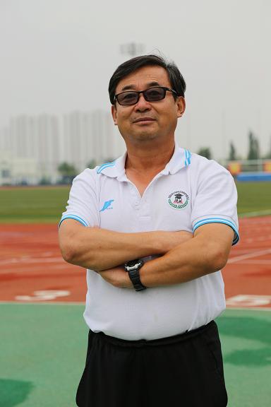 开云体育下载
