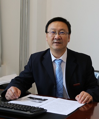 开云体育下载