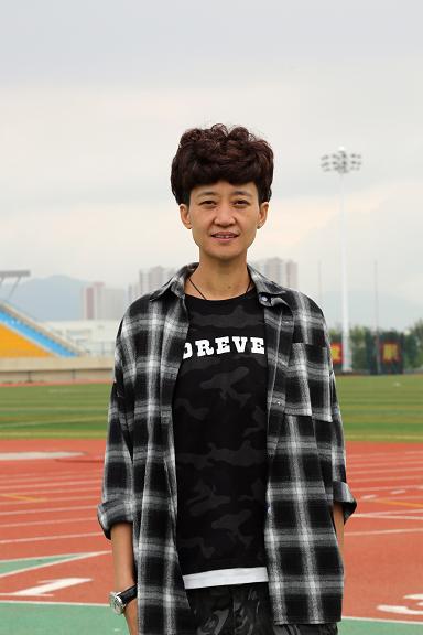 开云体育下载