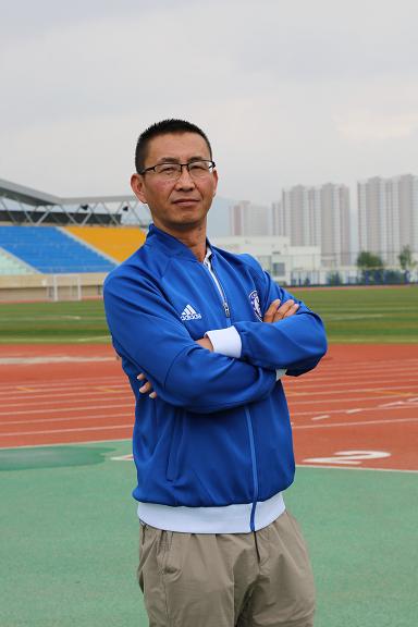 开云体育下载