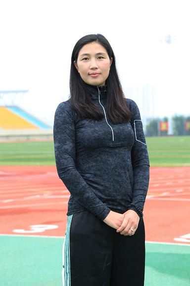 开云体育下载