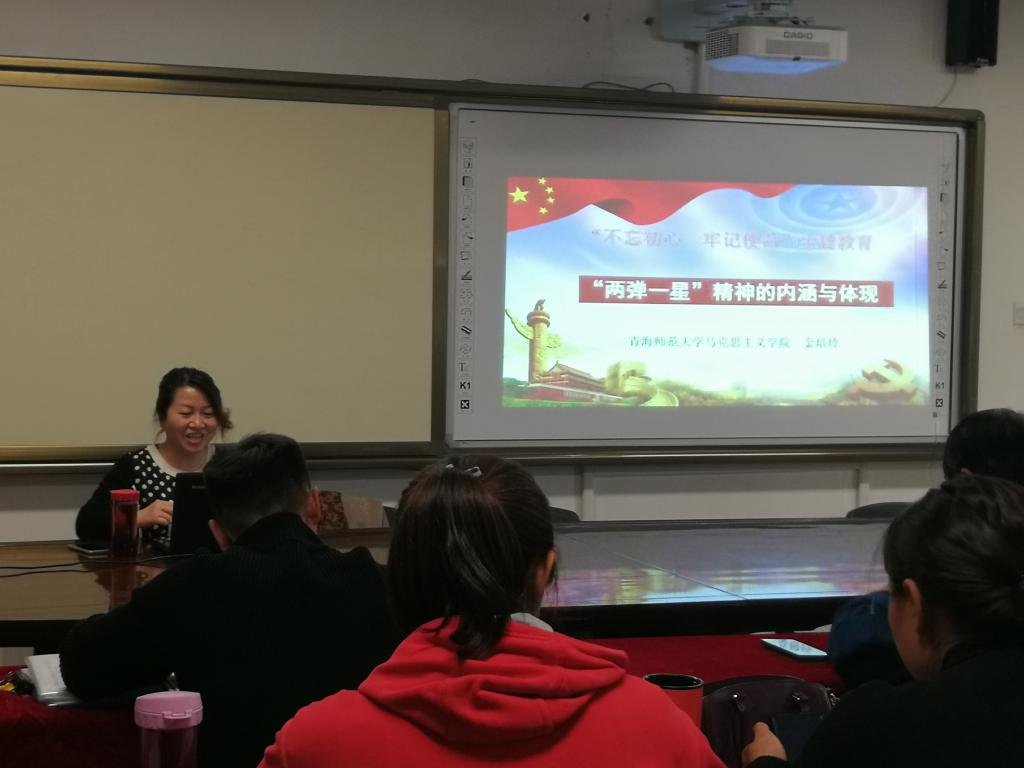 开云体育下载