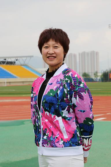 开云体育下载