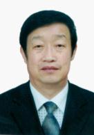 开云体育下载
