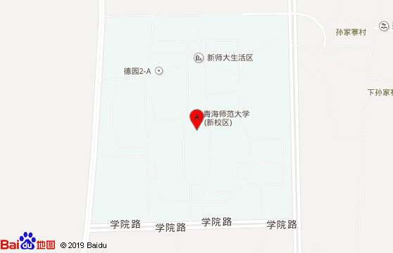 开云体育下载