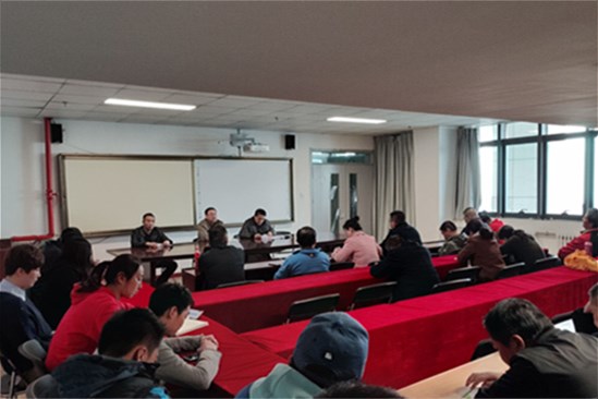 开云体育下载
召开落实省委第二巡视组反馈意见整改工作动员大会_副本.jpg
