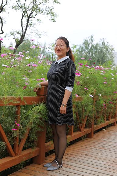 开云体育下载